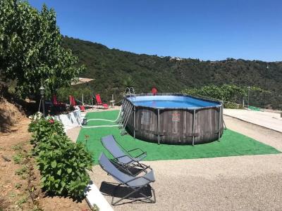 B&B Gàttina - 12