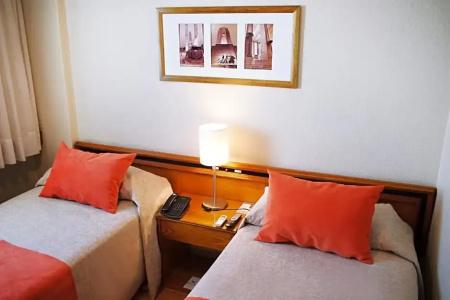 Solans Carlton - 20