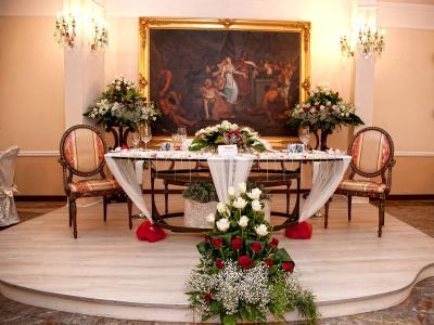 Villa Cimmino - 14