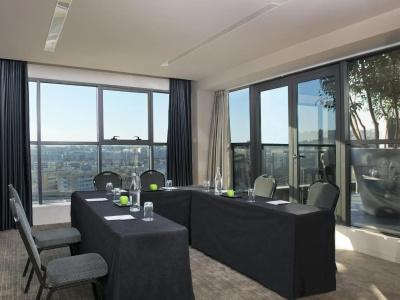 Melia Braga & Spa - 25