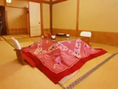 Takimoto - 9