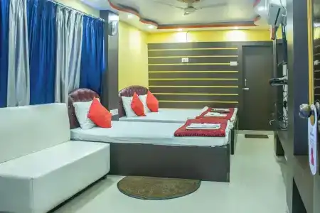 Babul - 39