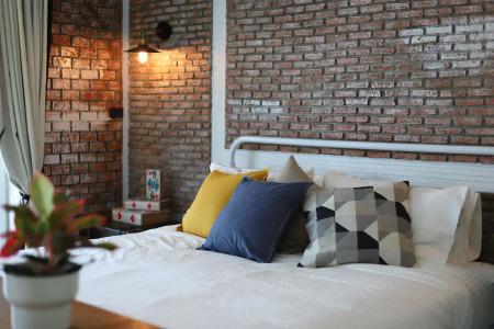 Bangkok Voyage Boutique - 3