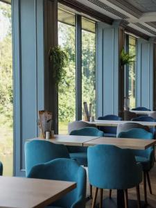 The Copthorne Cardiff - 13