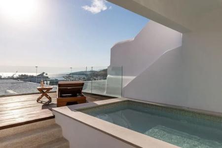 Avra Mykonos - 18