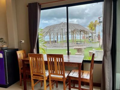 Baan Tah On The Sea - 79