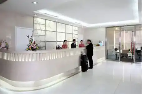 Bao Son International - 38