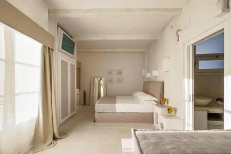 Baglioni Masseria Muzza - 85