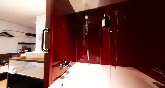 Best Western Plus City Gouda - 70