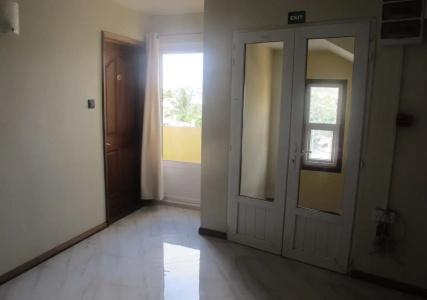 Auberge Le Rajah - 3