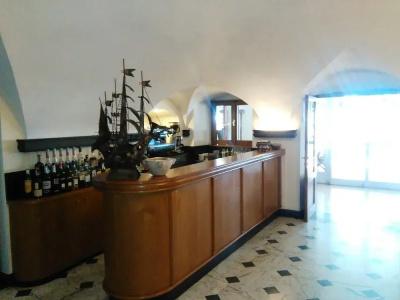 Ristorante Mira - 19