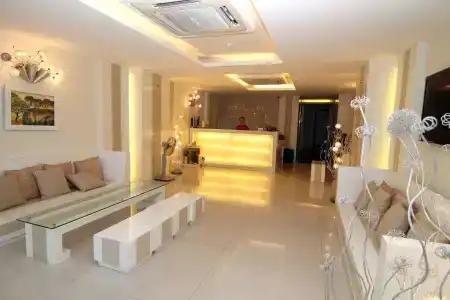 Sealight - 1