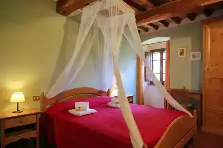 Santa Maria a Poneta - 63