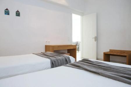 Pylaia Boutique & Spa - 415