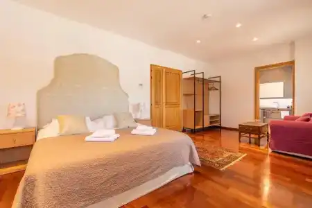 b&b Heritage Apolon - 24
