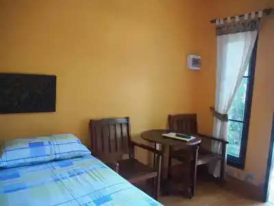 Runa Runa The Best Guesthouse - 33