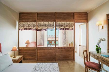 Mitsis Family Village Beach - 10
