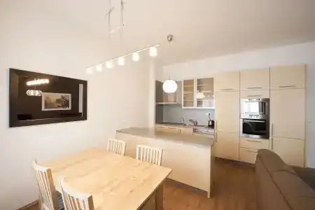 Downtown Suites Kodanska - 20