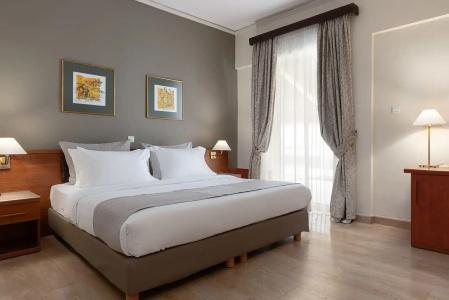 Acropolis Select - 35