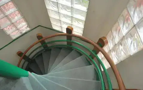 Putri Duyung Ancol - 12