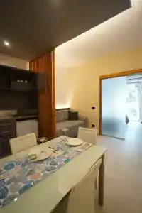Locanda Ca Da Iride - 22