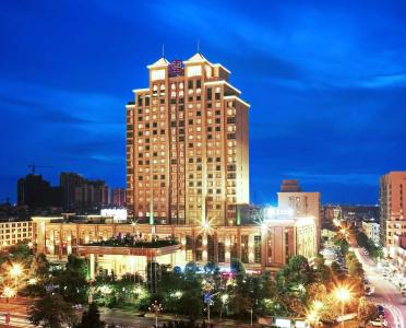 Cinese Shijie - 21