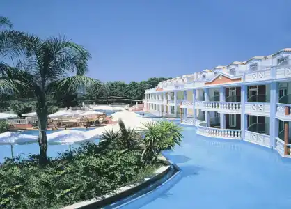 Palazzo Di Zante - 12