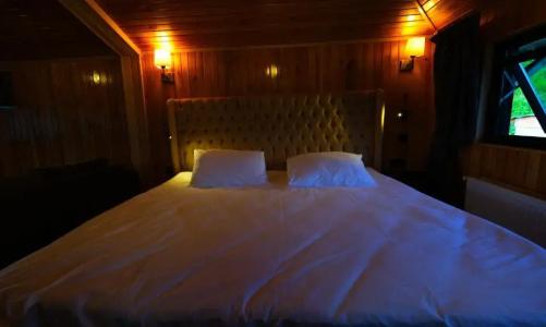 Ayder Villa de Pelit - 62