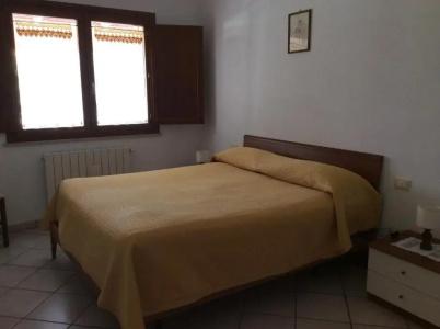Agriturismo Susanna e Atria - 24