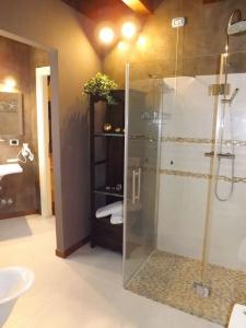 Relais Ponte Pietra - 8