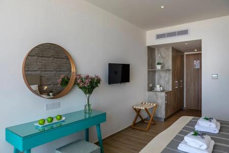 Leonardo Plaza Cypria Maris Beach & Spa - 163