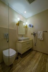 Grand Gocek - 33