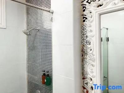 Rasa Boutique Chiang Rai - 106