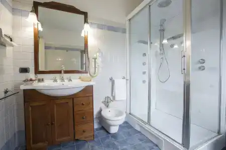 Locanda I Grifi - 7
