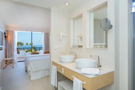 Iberostar Selection Anthelia - 17