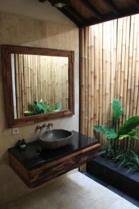 Sri Ratih Cottages - 69