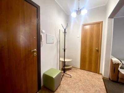 Декабрист на Ингодинской 29 - 11