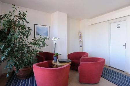 Mercure Ajaccio - 13