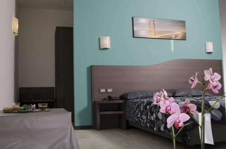 Rainbow Resort - 22