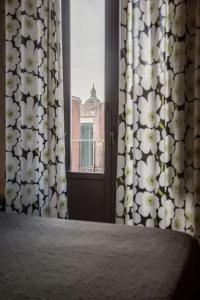 Suite Inn Catania - 88