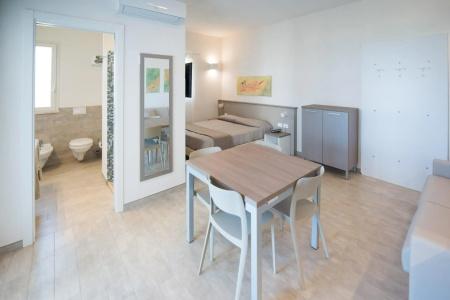 La Blanca Resort & Spa - 3