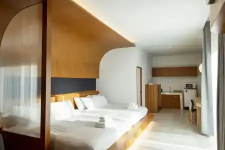 Karpenter Lampang - 38