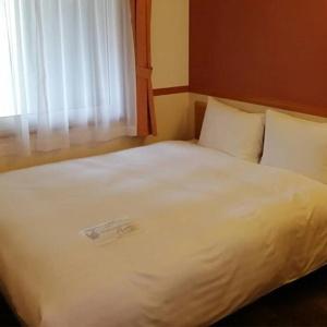 Toyoko Inn Tokyo Yamanote sen Otsuka eki Kita guchi No 2 - 29