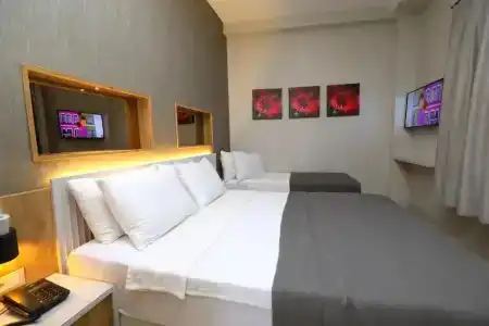 Ariel Alaçatı - 72