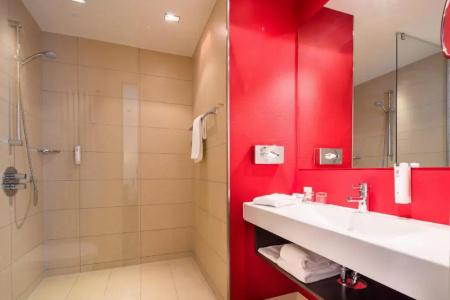 Best Western Plus Ostertor - 101
