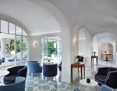 A' Pazziella - 27