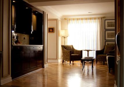 Boutique Le Reve - 4