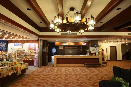 Nozawa Grand - 15