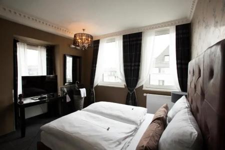 Boutique-Georges - 120