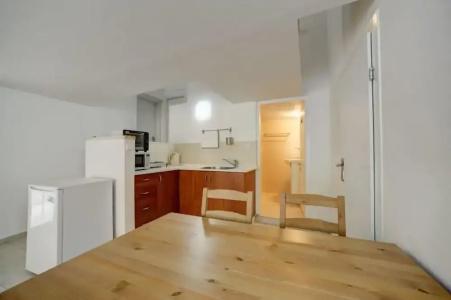 Sea Suites - 48
